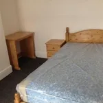 Room to rent in Abbey Road, Northampton NN4