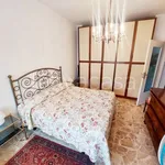 Rent 2 bedroom apartment of 55 m² in Borghetto Santo Spirito