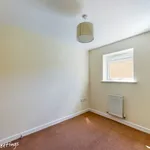 Rent 2 bedroom flat in East Of England