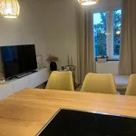 Miete 2 Schlafzimmer wohnung von 48 m² in Düsseldorf