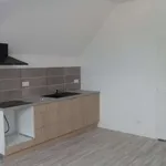 Appartement de 42 m² avec 2 chambre(s) en location à Noyers-sur-Cher