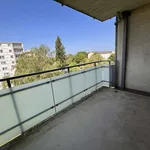 Rent 2 bedroom apartment of 64 m² in Duisburg