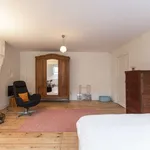 Kamer van 500 m² in brussels