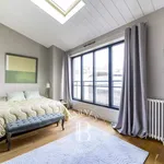 Maison de 257 m² avec 10 chambre(s) en location à Boulogne-Billancourt