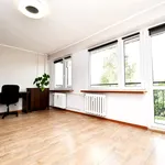 Rent 1 bedroom apartment of 36 m² in Lublin