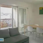 Rent 3 bedroom house of 90 m² in Milan