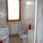 Rent 2 bedroom apartment of 50 m² in Saronno