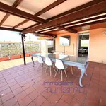 Rent 1 bedroom apartment of 40 m² in Riccione