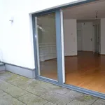 Miete 2 Schlafzimmer wohnung von 75 m² in Wattmanngasse