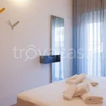 Rent 2 bedroom apartment of 35 m² in Tortoreto