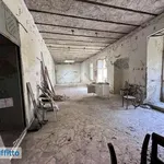 Affitto 2 camera appartamento di 119 m² in Naples