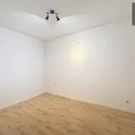 Appartement de 131 m² avec 3 chambre(s) en location à Waregem