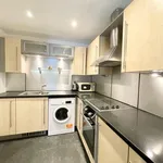 Rent 1 bedroom flat in Liverpool