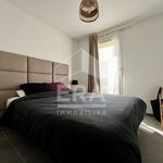 Appartement de 64 m² avec 3 chambre(s) en location à marseille 10e arrondissement