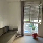 Appartement de 57 m² avec 3 chambre(s) en location à ETAMPES