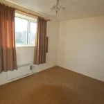 Rent 2 bedroom apartment in East Midlands