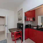 35 m² Studio in berlin