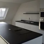 Nieuw Duplex Appartement met 3 slaapkamers en terras