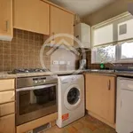 Rent 1 bedroom apartment in Brighton