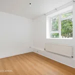 Rent 3 bedroom apartment of 74 m² in London