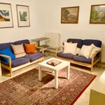 Rent 3 bedroom apartment of 120 m² in florence