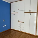 Rent 3 bedroom apartment of 1600 m² in Vrilíssia