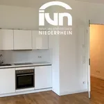 Miete 2 Schlafzimmer wohnung von 75 m² in Krefeld