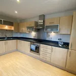 Rent 2 bedroom apartment in Derby