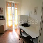 Rent 2 bedroom apartment of 40 m² in Torino