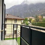 Rent 3 bedroom apartment of 75 m² in Trento