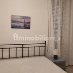 2-room flat via degli Elci 9, Centro Storico, Anzio