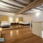 Rent 3 bedroom apartment of 120 m² in Florence