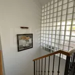 Rent 4 bedroom house of 333 m² in Marbella