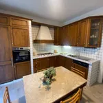 Rent 4 bedroom apartment of 142 m² in Modena