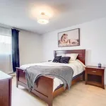 Appartement à Louer - 580 Rue Lafontaine Repentigny  , Repentigny (Repentigny) - 10 photos | Logis Québec