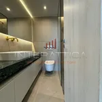 Ενοικίαση 1 υπνοδωμάτια διαμέρισμα από 69 m² σε Athens