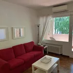 Rent 3 bedroom apartment of 105 m² in Madrid