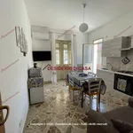 2-room flat via Calatafimi, Isola delle Femmine