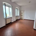 Rent 4 bedroom apartment of 80 m² in Genova