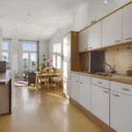 Huur 1 slaapkamer appartement van 55 m² in amsterdam