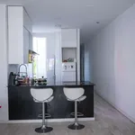 Habitación de 87 m² en valencia