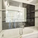 2-room flat via Romana 57, Centro, Bordighera