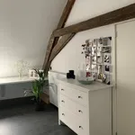 Huur 1 slaapkamer appartement in Lievegem