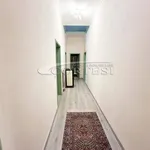 4-room flat first floor, Centro, San Giustino