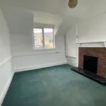 Rent 1 bedroom apartment in South West England