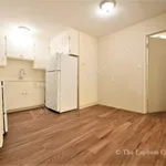 Rent 2 bedroom apartment in Berkeley