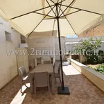 1-bedroom flat via Santa Maria Di Gesu', Santa Maria di Gesù, Mazara del Vallo