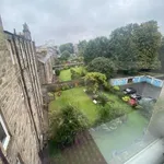 Rent 2 bedroom flat in Edinburgh