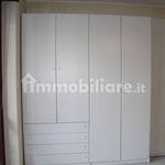 3-room flat via Nazario Sauro, Venaria Reale