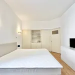 Rent 3 bedroom apartment of 110 m² in Grachtengordel-West